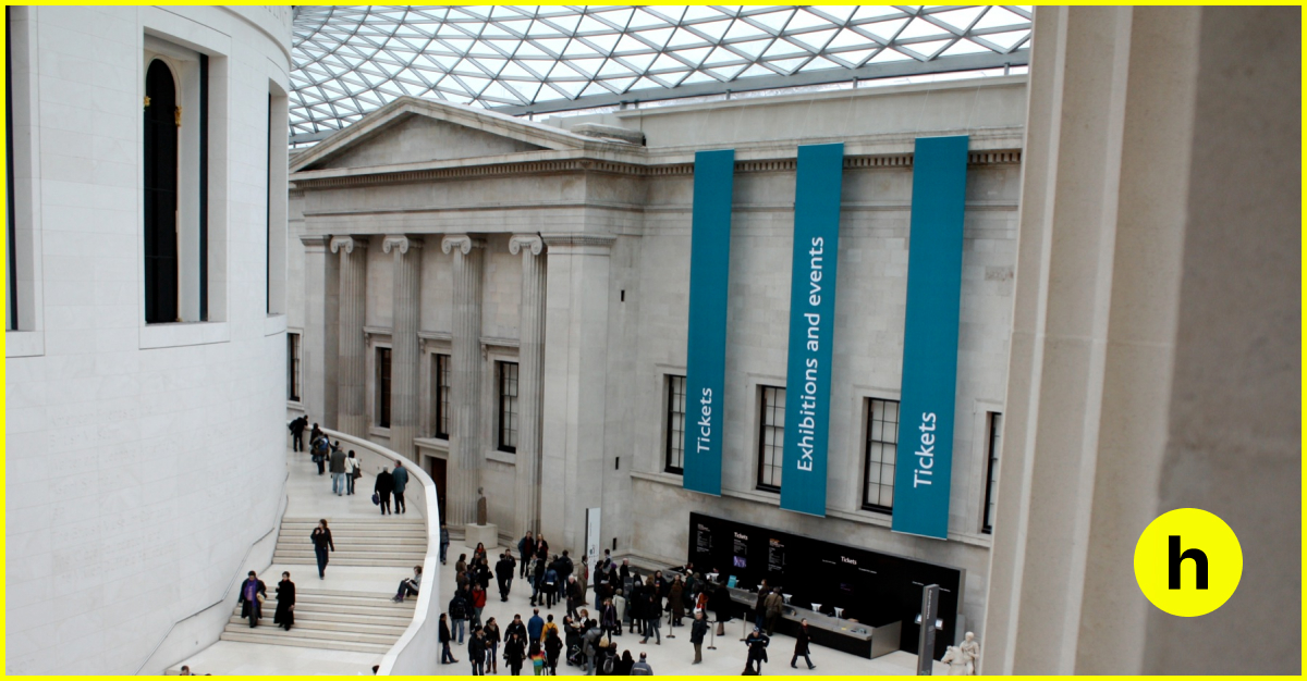 Contested Artefacts From The British Museum 7 Things You Need To Know   2A FB Share Picture 40 