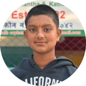 author_bio