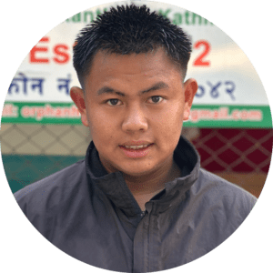 author_bio