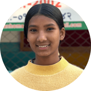 author_bio