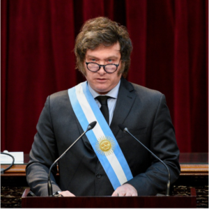introduction image