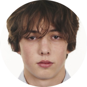 author_bio