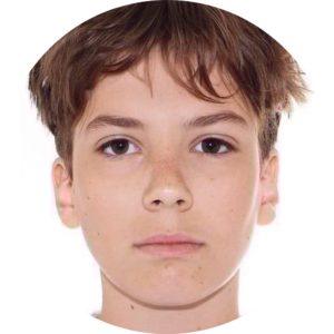 author_bio