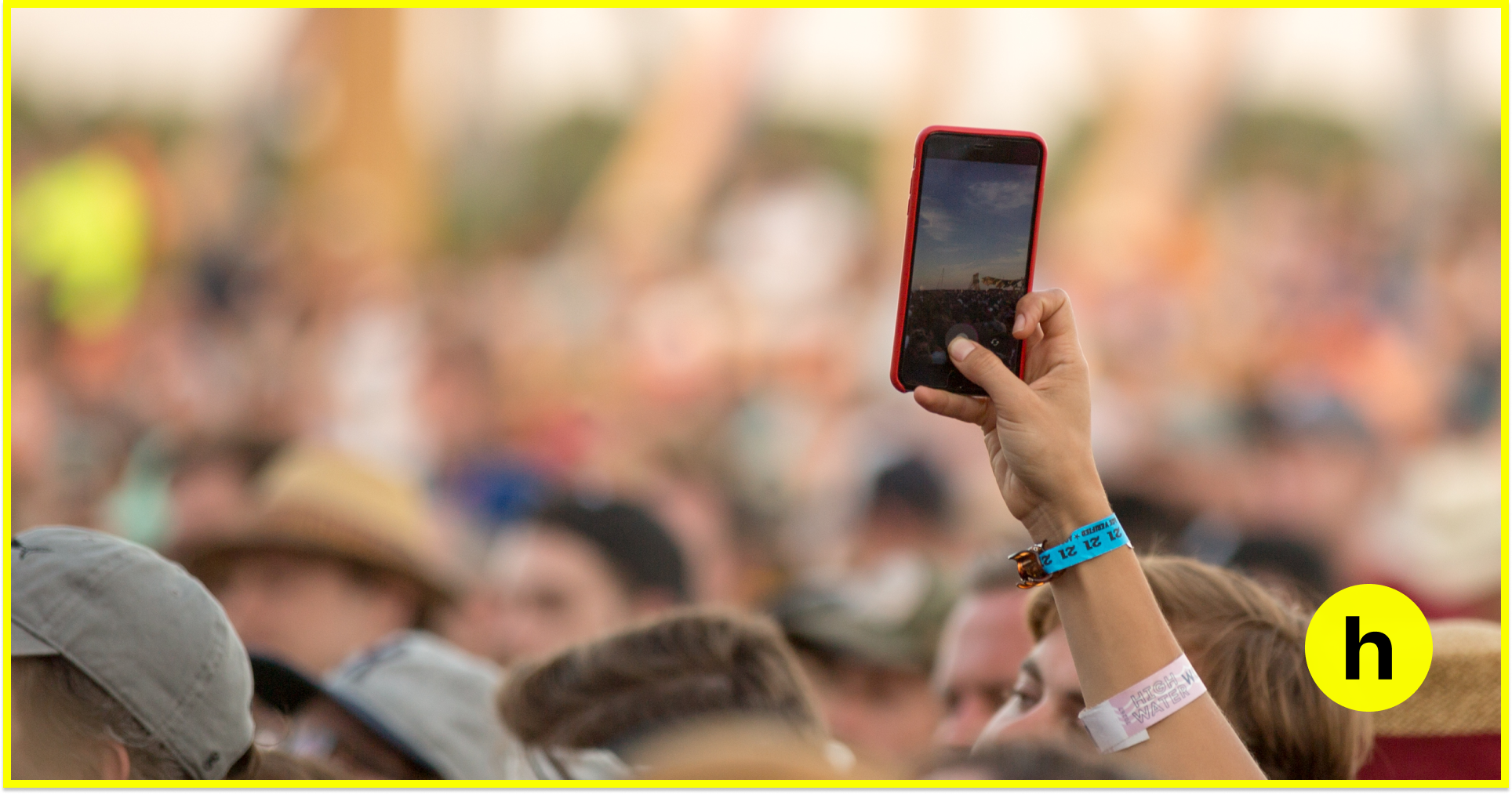 Gen Z teens want a digital detox and to embrace analogue life