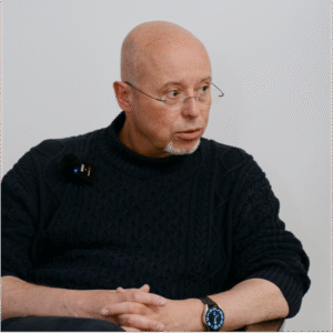 introduction image