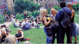 slide image