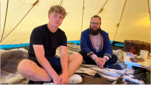 slide image