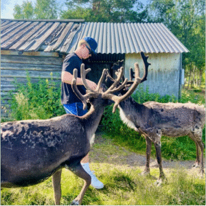 introduction image