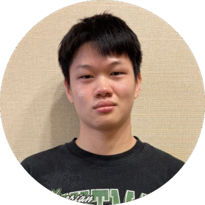 author_bio