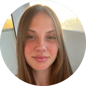 author_bio