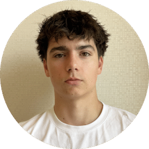 author_bio