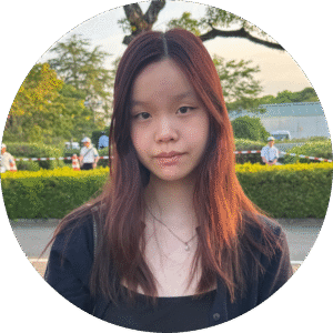 author_bio