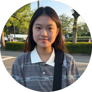 author_bio