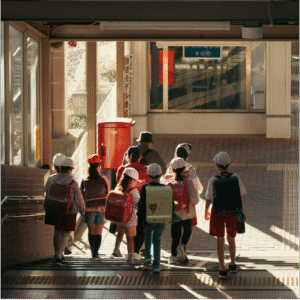 introduction image